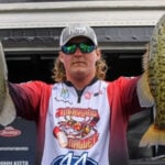 Capt Dawson Wisner NY