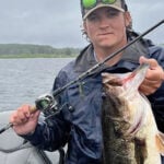 Capt Dawson Wisner 18 Capt Dawson Wisner