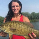 Pymatuning Reservoir thumbnail