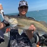 Lake Ontario thumbnail