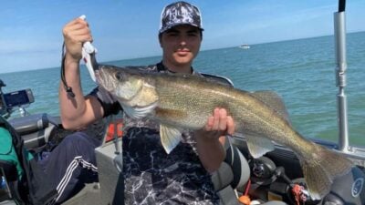 Walleye-Fishing-on-Lake-Erie-900x507-1