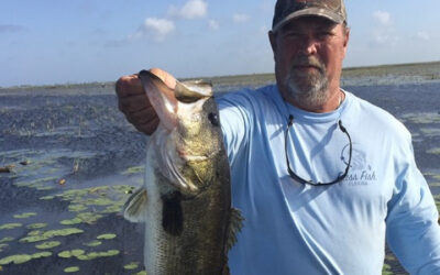 Capt Bill Boliek