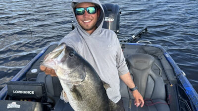 Capt Colton Hester
