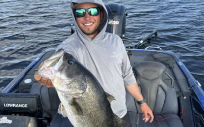 Capt Colton Hester