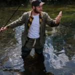 Lake Wildwood thumbnail