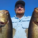 Capt Robert Stumpe 17 Capt Robert Stumpe