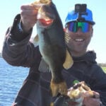 Lake Harding thumbnail