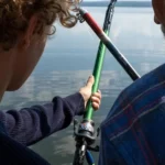 Winter Haven Chain of Lakes thumbnail