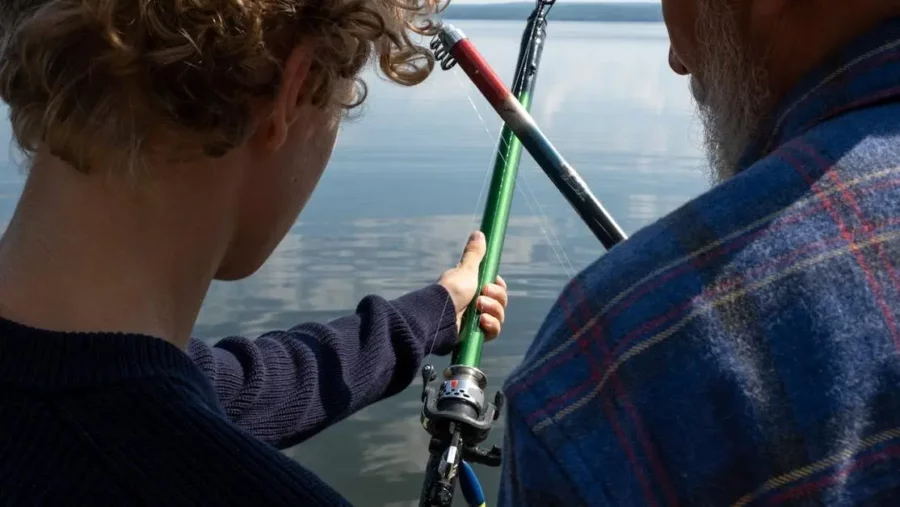 Winter Haven Chain of Lakes photo