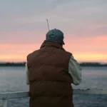 Pymatuning Reservoir thumbnail