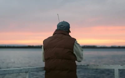 Master Drifting for Smallmouth Bass: An Angler’s Playbook
