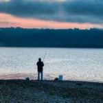 Lake Monroe thumbnail