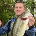 Lake Wallenpaupack thumbnail