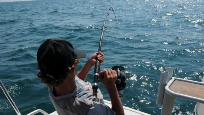 8 Must-Know Tips for Travel Insurance For Fishing Trips
