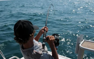 8 Must-Know Tips for Travel Insurance For Fishing Trips
