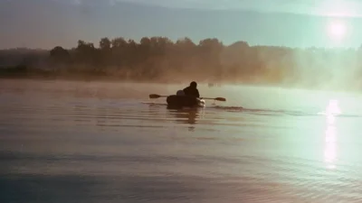 12 Must-Try Lake Istokpoga Bass Fishing Tips and Hotspots