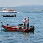 Finger Lakes thumbnail