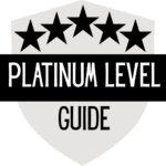 Protected: Sample Fishing Guide Page