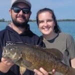 St Lawrence River thumbnail