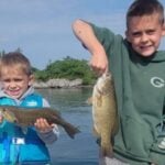 Lake Lanier thumbnail