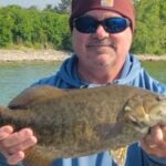 St Lawrence River thumbnail