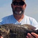 St Lawrence River thumbnail