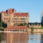 St Lawrence River thumbnail