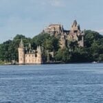 St Lawrence River thumbnail