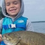 St Lawrence River thumbnail