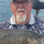 St Lawrence River thumbnail