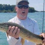 St Lawrence River thumbnail