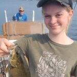 St Lawrence River thumbnail