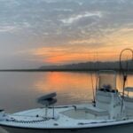 Lake Weohyakapka thumbnail