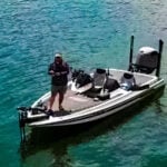 Lake of the Ozarks thumbnail