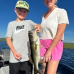 Georgia Fishing 11 Jillian Steph Avatar
