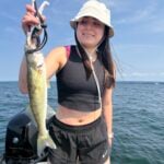 Fishing Guides Near Me 5 Christina Gonzales Avatar