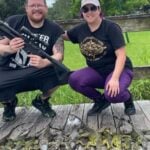 C 14 Canal thumbnail