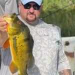 C 14 Canal thumbnail