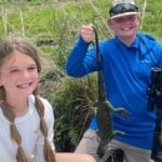 C 14 Canal thumbnail