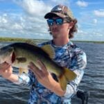 Lochloosa Lake thumbnail