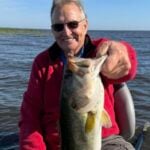 Lochloosa Lake thumbnail