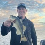 Raystown Lake thumbnail