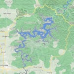 Beaver Lake thumbnail