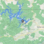 Bull Shoals Lake thumbnail