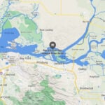 California Delta thumbnail