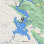 Don Pedro Reservoir thumbnail