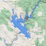 New Melones Lake thumbnail