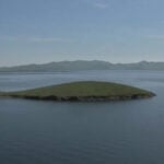 San Luis Reservoir thumbnail