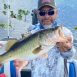 Lake Harding thumbnail