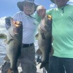 Fishing Guides Near Me 147 Dennis Moore Avatar